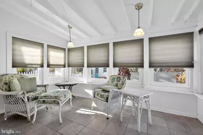 838 Clyde Lane, Philadelphia, PA 19128 - Photo 13