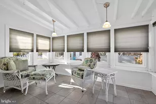 838 Clyde Ln, Philadelphia, PA 19128 - Photo 13