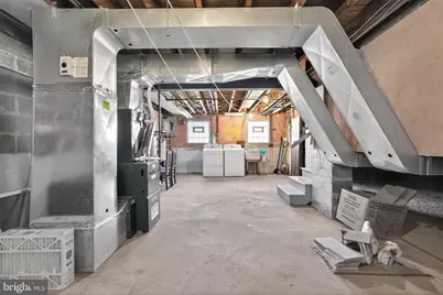 838 Clyde Lane, Philadelphia, PA 19128 - Photo 25