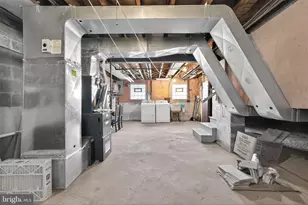 838 Clyde Ln, Philadelphia, PA 19128 - Photo 25