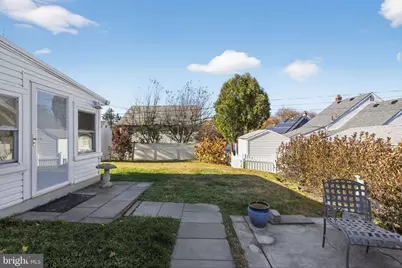 838 Clyde Lane, Philadelphia, PA 19128 - Photo 27