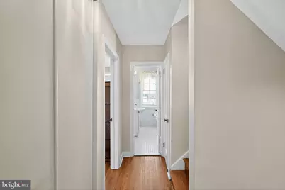 838 Clyde Lane, Philadelphia, PA 19128 - Photo 21