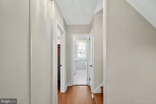 838 Clyde Ln, Philadelphia, PA 19128 - Photo 21