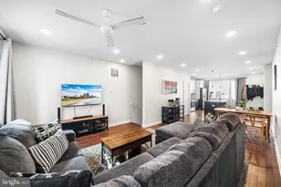 1640 N 5th Ct, Philadelphia, PA 19122 - Photo 7