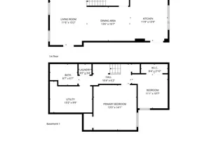 1640 N 5th Ct, Philadelphia, PA 19122 - Photo 19