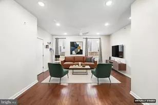 1640 N 5th Ct, Philadelphia, PA 19122 - Photo 7