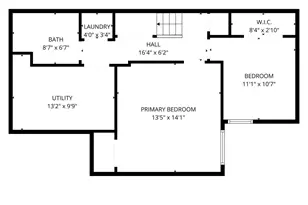 1640 N 5th Ct, Philadelphia, PA 19122 - Photo 21