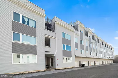 1640 N 5th Court #29A, Philadelphia, PA 19122 - Photo 17