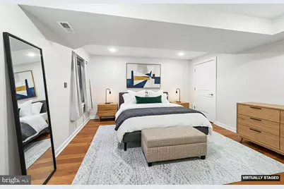 1640 N 5th Court #29A, Philadelphia, PA 19122 - Photo 9