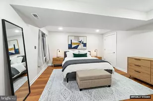 1640 N 5th Ct, Philadelphia, PA 19122 - Photo 9