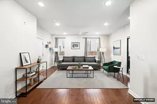 1640 N 5th Ct, Philadelphia, PA 19122 - Photo 5