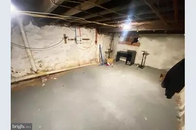 664 E Wensley Street, Philadelphia, PA 19134 - Photo 27