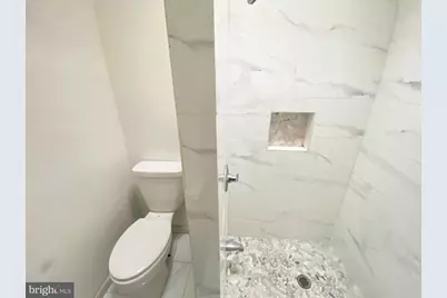 664 E Wensley Street, Philadelphia, PA 19134 - Photo 19