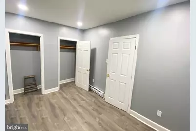 664 E Wensley Street, Philadelphia, PA 19134 - Photo 23