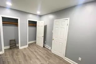 664 E Wensley St, Philadelphia, PA 19134 - Photo 23