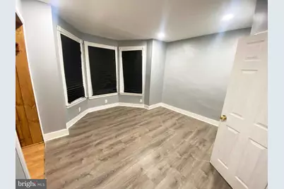 664 E Wensley Street, Philadelphia, PA 19134 - Photo 15