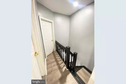 664 E Wensley Street, Philadelphia, PA 19134 - Photo 13