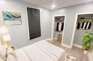 664 E Wensley St, Philadelphia, PA 19134 - Photo 21