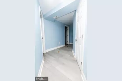 3201 Morrell Avenue, Philadelphia, PA 19114 - Photo 57