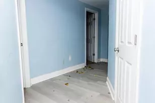 3201 Morrell Ave, Philadelphia, PA 19114 - Photo 57