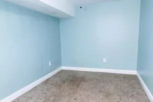 3201 Morrell Ave, Philadelphia, PA 19114 - Photo 53