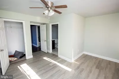 3201 Morrell Avenue, Philadelphia, PA 19114 - Photo 7