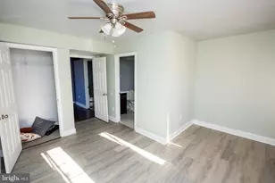 3201 Morrell Ave, Philadelphia, PA 19114 - Photo 7