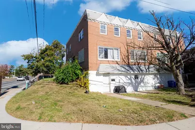 3201 Morrell Avenue, Philadelphia, PA 19114 - Photo 1