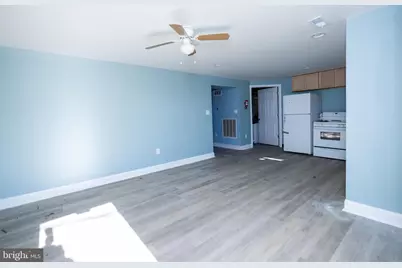 3201 Morrell Avenue, Philadelphia, PA 19114 - Photo 55