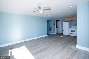 3201 Morrell Ave, Philadelphia, PA 19114 - Photo 55