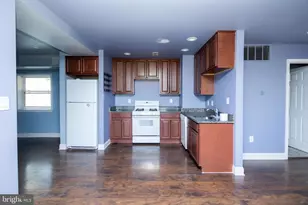 3201 Morrell Ave, Philadelphia, PA 19114 - Photo 13