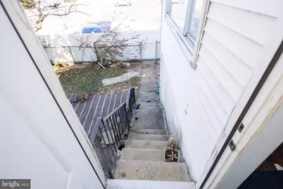 3201 Morrell Avenue, Philadelphia, PA 19114 - Photo 37