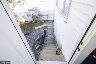 3201 Morrell Ave, Philadelphia, PA 19114 - Photo 37