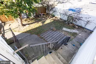 3201 Morrell Ave, Philadelphia, PA 19114 - Photo 39