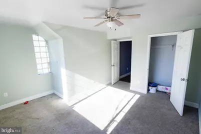 3201 Morrell Avenue, Philadelphia, PA 19114 - Photo 5