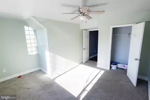 3201 Morrell Ave, Philadelphia, PA 19114 - Photo 5