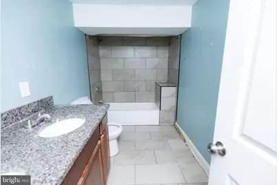 3201 Morrell Avenue, Philadelphia, PA 19114 - Photo 51