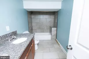 3201 Morrell Ave, Philadelphia, PA 19114 - Photo 51