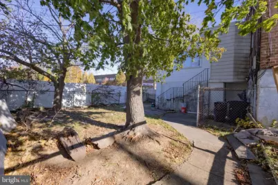 3201 Morrell Avenue, Philadelphia, PA 19114 - Photo 59