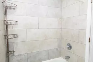 3201 Morrell Ave, Philadelphia, PA 19114 - Photo 9