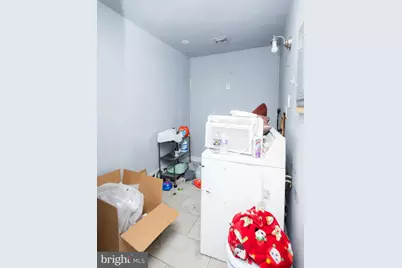 3201 Morrell Avenue, Philadelphia, PA 19114 - Photo 31