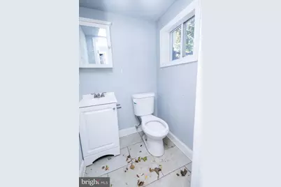 3201 Morrell Avenue, Philadelphia, PA 19114 - Photo 47