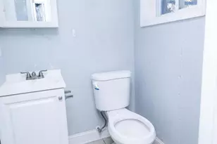 3201 Morrell Ave, Philadelphia, PA 19114 - Photo 47