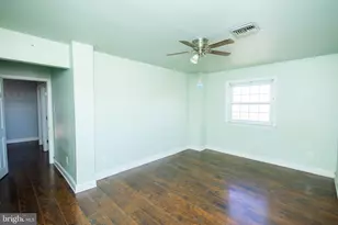 3201 Morrell Ave, Philadelphia, PA 19114 - Photo 35