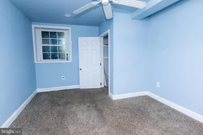 3201 Morrell Avenue, Philadelphia, PA 19114 - Photo 49