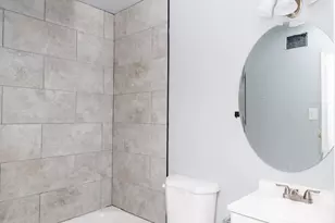 3201 Morrell Ave, Philadelphia, PA 19114 - Photo 27