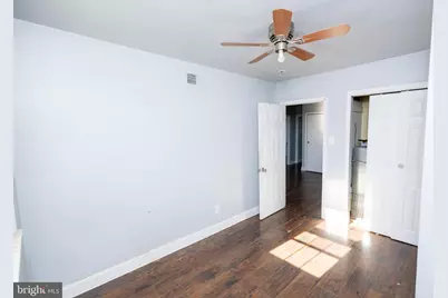 3201 Morrell Avenue, Philadelphia, PA 19114 - Photo 23