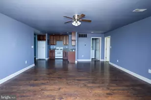 3201 Morrell Ave, Philadelphia, PA 19114 - Photo 15