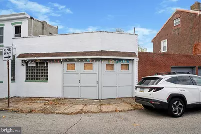 4742 Richmond Street, Philadelphia, PA 19137 - Photo 25