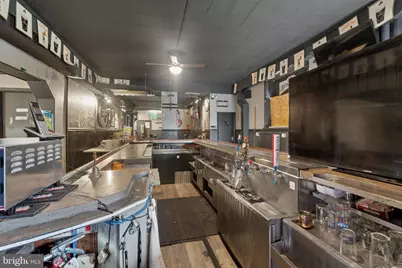 4742 Richmond Street, Philadelphia, PA 19137 - Photo 7